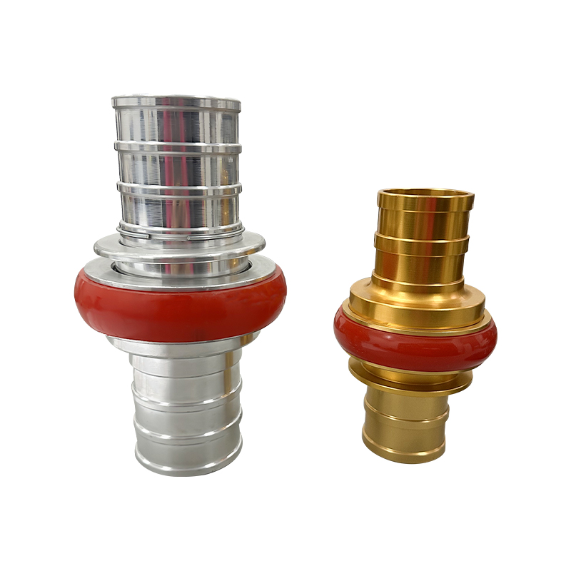 Machino-kopplingar - hållbara axelkopplingar med högt vridmoment för industrimaskiner