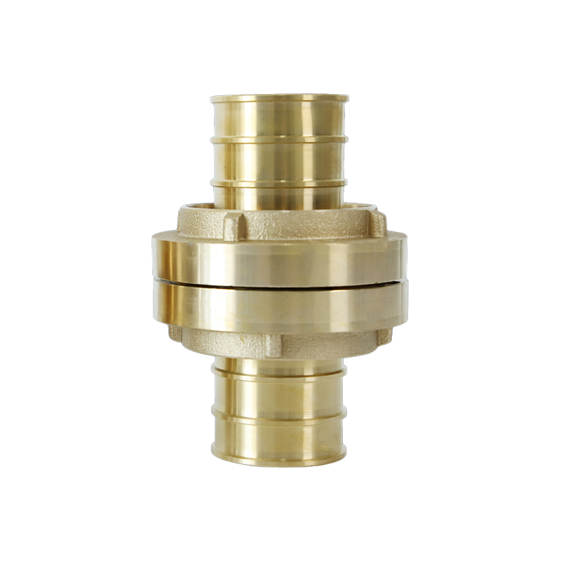 Storz kopplingar Brandslangskoppling Snabbkoppling Camlock Beslag Industriell