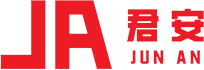 Taizhou Jun'an Fire Technology Co., Ltd.