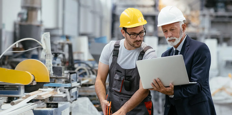 Taizhou Jun'an Fire Technology Co., Ltd.